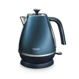 DeLonghi Distinta KBI3001