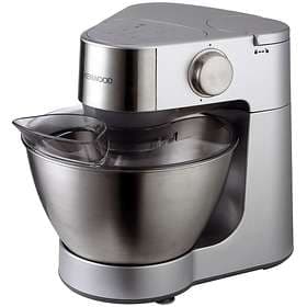 Kenwood Limited KM244