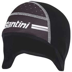 Santini WT Underhelmet