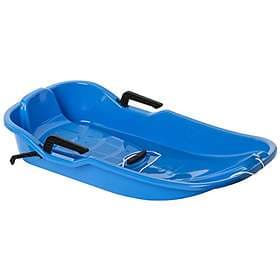 Hamax Sno Glider Sled