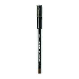 HD Brows Brow Define