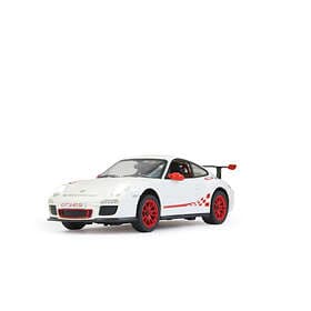Jamara Porsche GT3 (404311) RTR