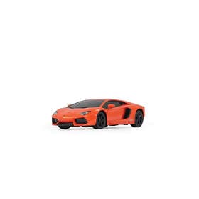 Jamara Lamborghini Aventador LP700 RTR (404400)