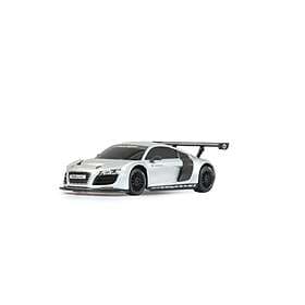 Jamara Audi R8 LMS RTR (404435)