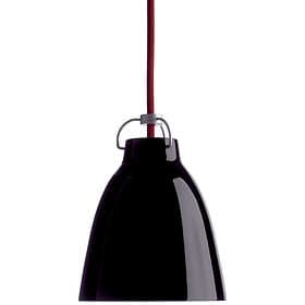 Fritz Hansen Caravaggio P0