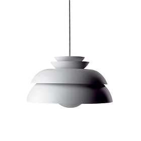 Fritz Hansen Concert P1
