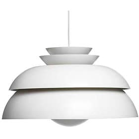 Fritz Hansen Concert P3