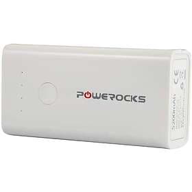 Powerocks Stone 2