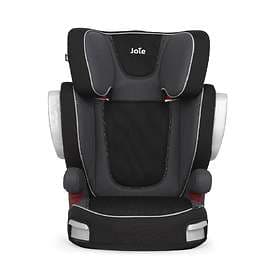 Joie Baby Trillo LX