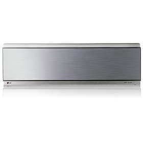 LG CC12AW*.NE2 / CC12AWU.UE2