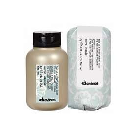 Davines More Inside Texturizing Dust 8g