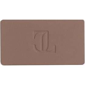 Inglot Freedom System HD Sculpting Powder