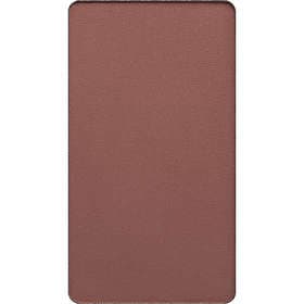 Inglot Freedom System Blush