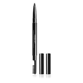 Inglot Eyebrow Pencil