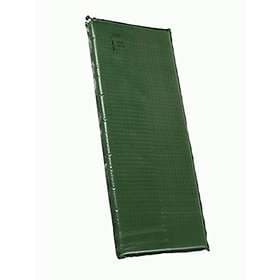 Multimat NATO 35 S 3.5 (122cm)