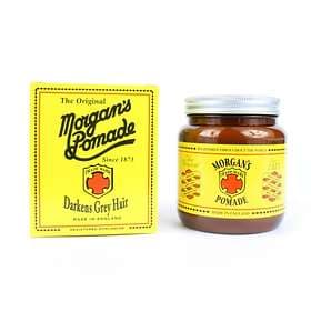 Morgan's Hair Darkening Pomade 200g