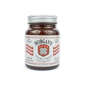 Morgan's Styling Pomade Slick Firm Hold 100g