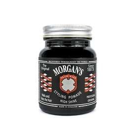 Morgan's Styling Pomade High Shine 100g