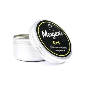 Morgan's Strong Hold Gel 100ml
