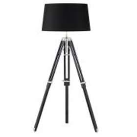 Endon Tripod