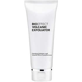 BIOEFFECT Volcanic Exfoliator 60ml