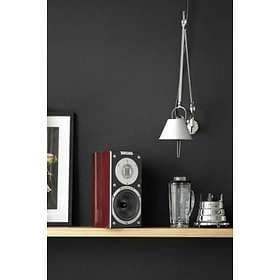 Audiovector SR1 Avantgarde