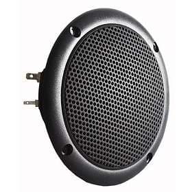 Visaton FR 10 4 ohm (each)