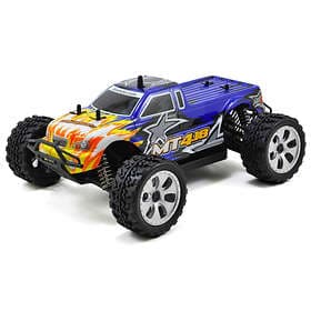 Dromida MT4.18 RTR
