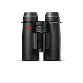 Leica Ultravid 7x42 HD-Plus