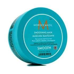 MoroccanOil Smoothing Mask 250ml