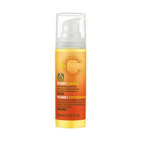 The Body Shop Vitamin C Skin Boost 30ml