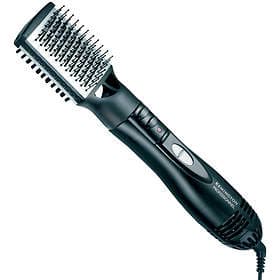 Remington Amaze AS1201