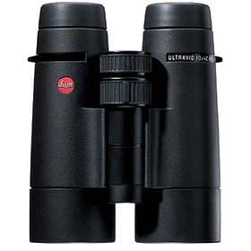 Leica Ultravid 10x42 HD-Plus