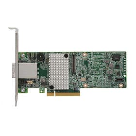Intel RS3SC008
