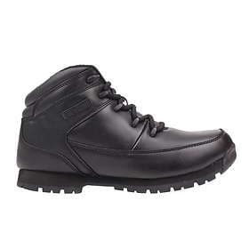 Firetrap Rhino (Men's)