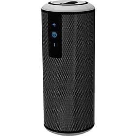 CLiPtec Mini Colour Beat Box
