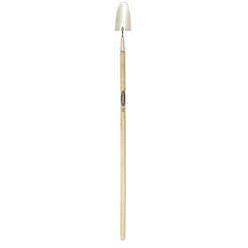 Spear & Jackson 5310TR