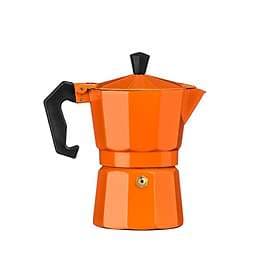 Premier Housewares Moka 3 Cups