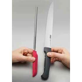 Joseph Joseph Duo Knife Set