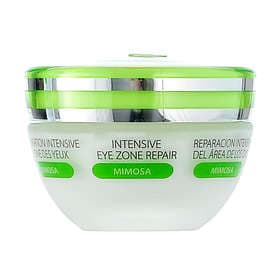 Barielle Intensive Eye Zone Repair 43ml