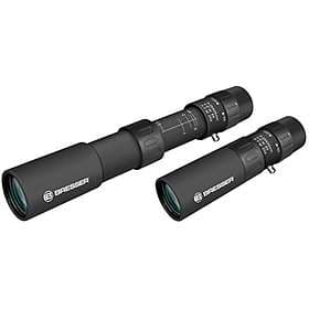 Bresser Zoomar 8-25x25 Mono
