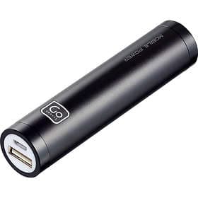 Go Travel Mobile Power 2000mAh