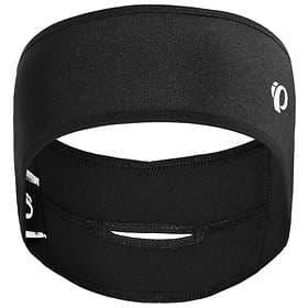 Pearl Izumi Thermal Headband