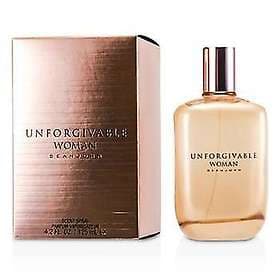 Sean John Unforgivable Woman edp 125ml