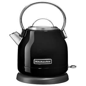 KitchenAid KEK1222 1.25L