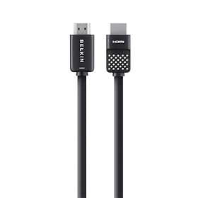 Belkin AV10090BT06 HDMI - HDMI High Speed with Ethernet 1.8m