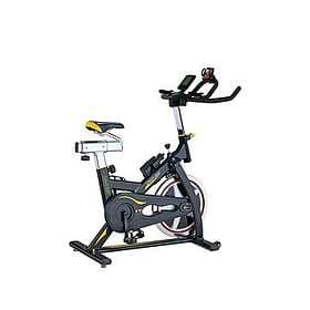 Body Sculpture Pro Racing Studio Bike