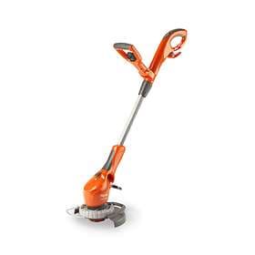 Flymo Contour 500E