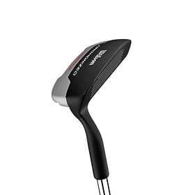 Wilson Harmonized Classic Wedge