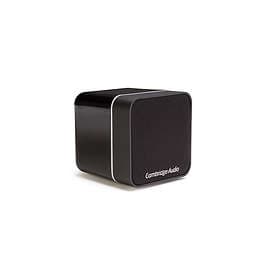 Cambridge Audio Minx Min12 (each)